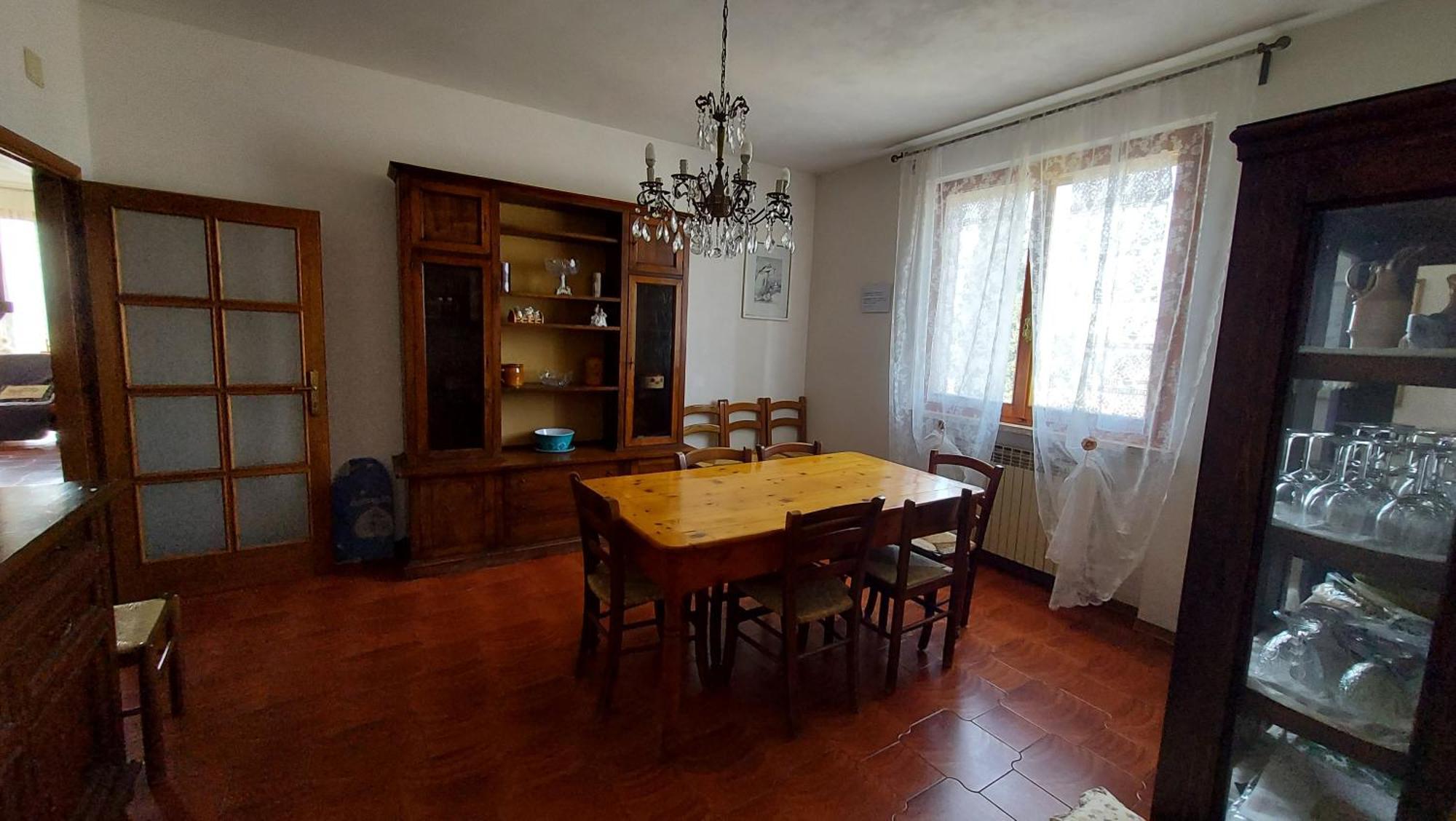 Villa Del Biondo Certaldo Extérieur photo