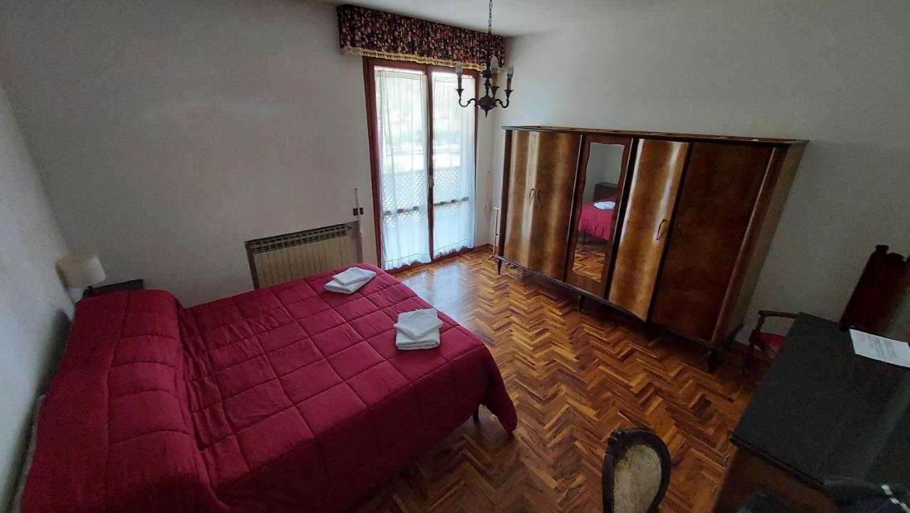 Villa Del Biondo Certaldo Extérieur photo