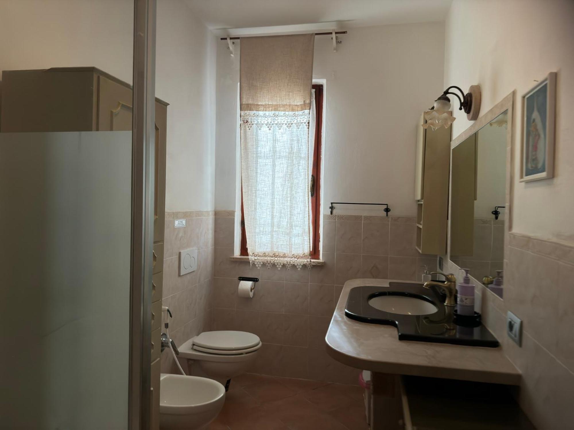 Villa Del Biondo Certaldo Extérieur photo