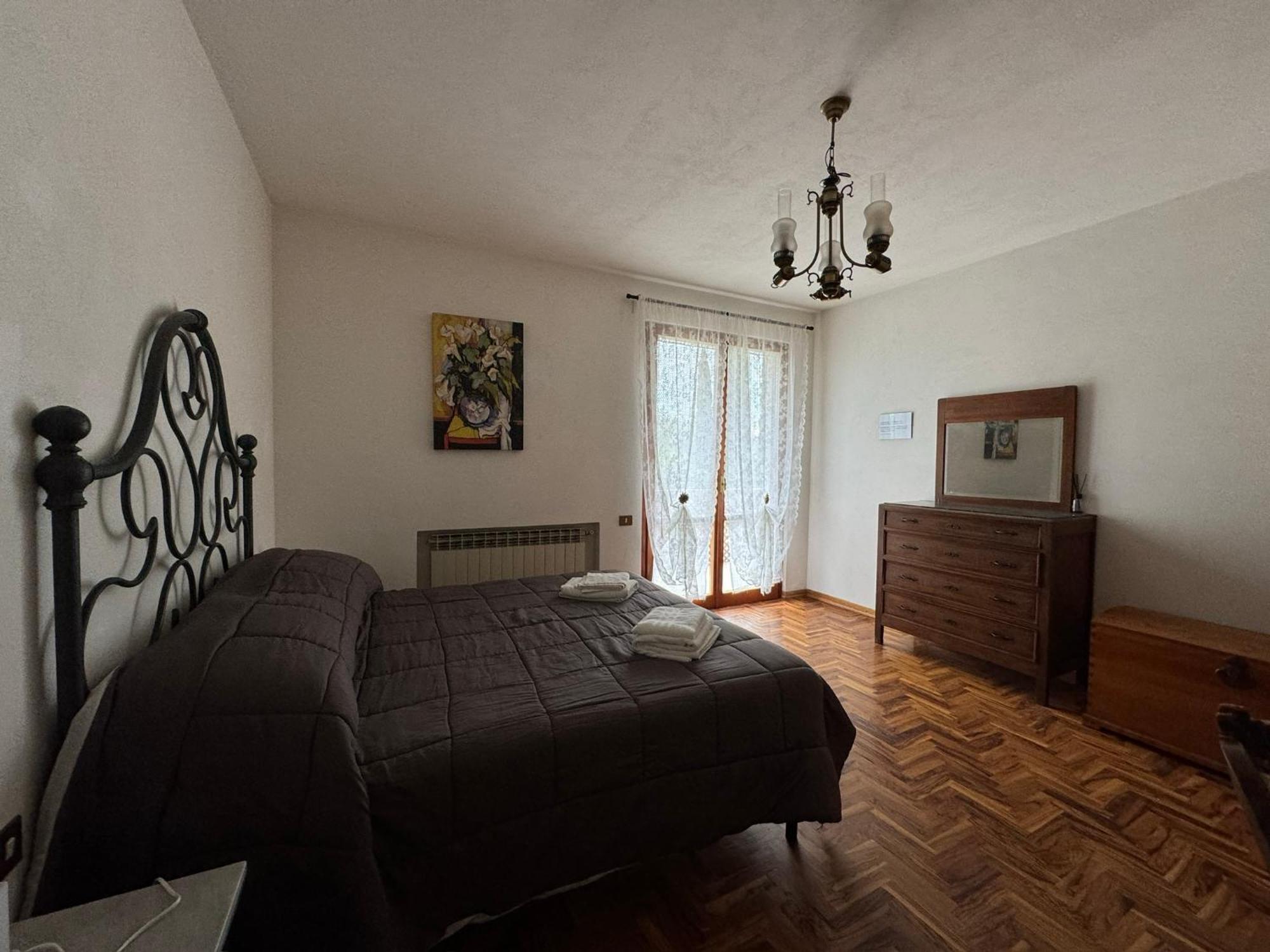 Villa Del Biondo Certaldo Extérieur photo