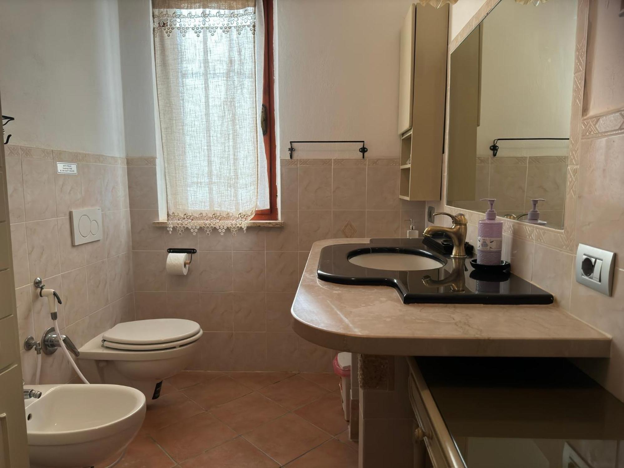 Villa Del Biondo Certaldo Extérieur photo