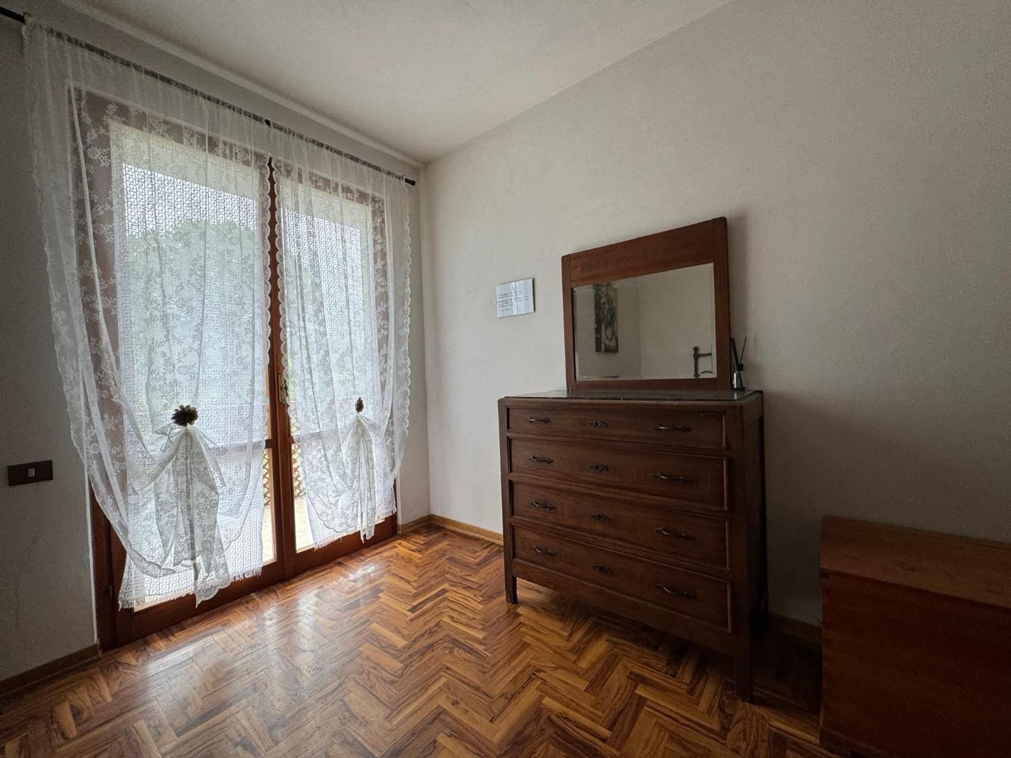 Villa Del Biondo Certaldo Extérieur photo